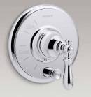Вентиль