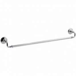 Держатель для полотенец Kohler Artifacts, K-72569-CP