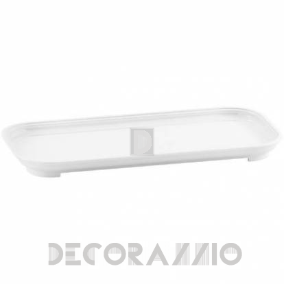 Полка Kohler Artifacts - K-98629-NA