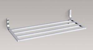 Полка Kohler Stance, K-11577-CP