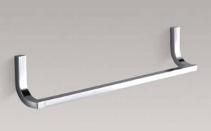 Держатель для полотенец Kohler Stance, K-11580-CP
