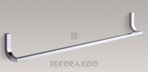 Держатель для полотенец Kohler Stance - K-11588-CP