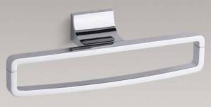 Держатель для полотенец Kohler Stance, K-11587-CP