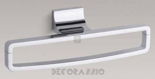 Держатель для полотенец Kohler Stance - K-11587-CP