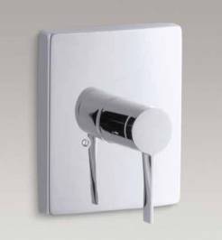 Вентиль Kohler Stance, K-T14783-4-CP