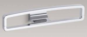 Держатель для полотенец Kohler Stance, K-11585-CP