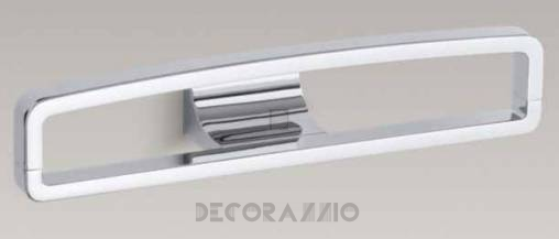 Держатель для полотенец Kohler Stance - K-11585-CP