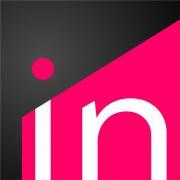 INTERICA (Дмитрий Коробков)
