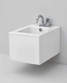 Биде Artceram BLOCK, BKB001 01 00