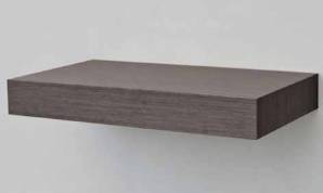 Полка Artceram BLOCK, ACM004 TOP