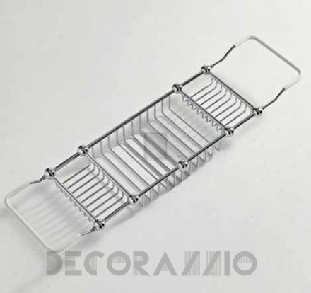 Полка Artceram VICTORIA - HEA037