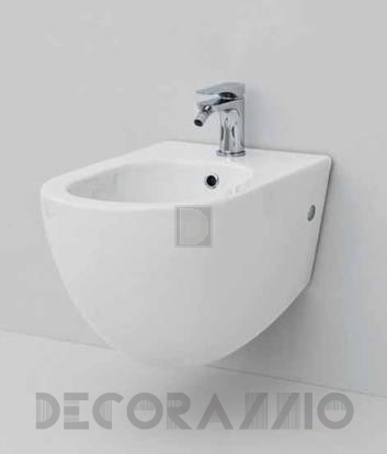 Биде Artceram FILE 2.0 - FLB001 01 00