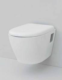 Унитаз Artceram TEN, TEV003 01 00