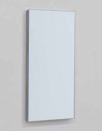 Зеркало для ванной Artceram SOTTO SOPRA, ACS011