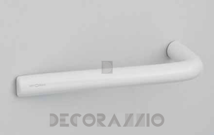 Поручень Artceram POST IT - PSC004