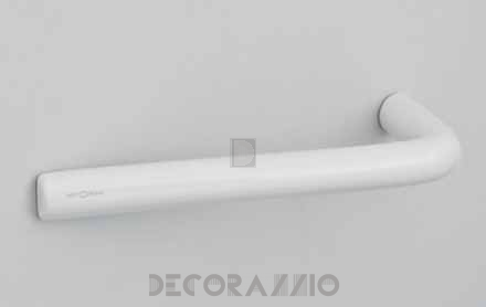 Поручень Artceram POST IT - PSC003