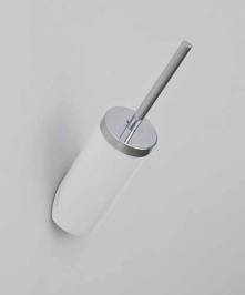 Держатель туалетной щётки Artceram POST IT, PSC002