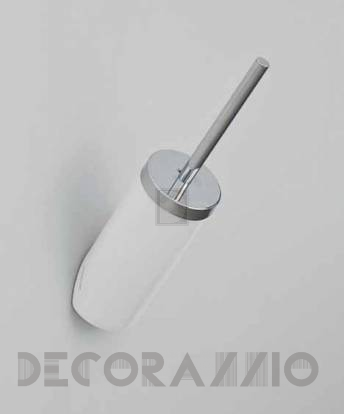 Держатель туалетной щётки Artceram POST IT - PSC002