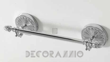 Поручень Artceram VERSAILLES - HEA022