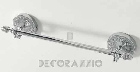 Поручень Artceram VERSAILLES - HEA023