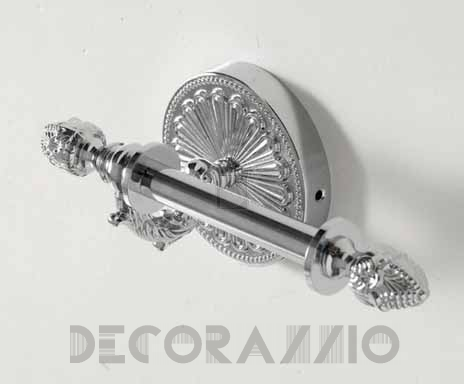 Держатель туалетной бумаги Artceram VERSAILLES - HEA020