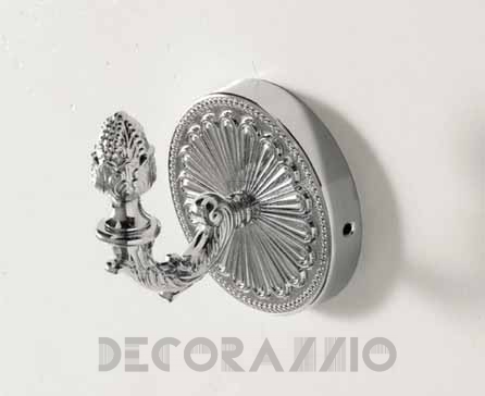 Держатель для полотенец Artceram VERSAILLES - HEA024