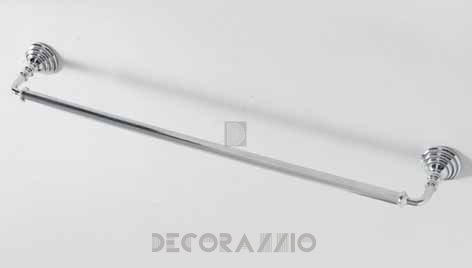 Поручень Artceram VICTORIA - HEA031