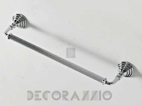 Поручень Artceram VICTORIA - HEA030