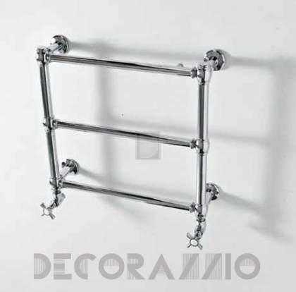 Полотенцесушитель Artceram VICTORIA - HEA009/011