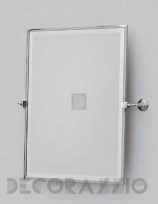Зеркало для ванной Artceram VICTORIA - HEA034