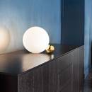 Светильник  настольный (Настольная лампа)