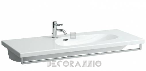 Подвесная раковина Laufen PALOMBA - 8.1480.6.000.104.1