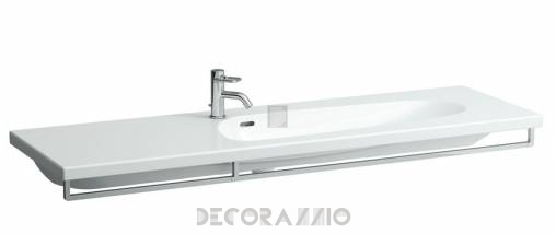 Подвесная раковина Laufen PALOMBA - 8.1480.8
