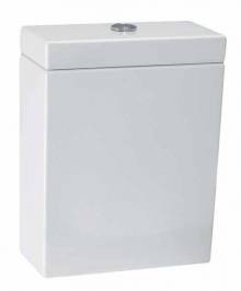Бачок унитаза Laufen PALOMBA, 8.2880.0.000.278.1
