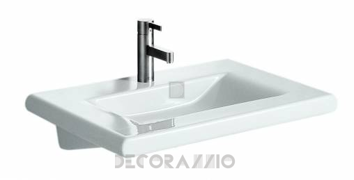 Накладная раковина Laufen LIVING - 8.1443.5