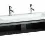 Накладная раковина Laufen LIVING - 8.1643.6