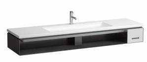 Накладная раковина Laufen LIVING, 8.1643.8