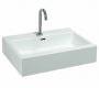 Накладная раковина Laufen LIVING - 8.1743.4