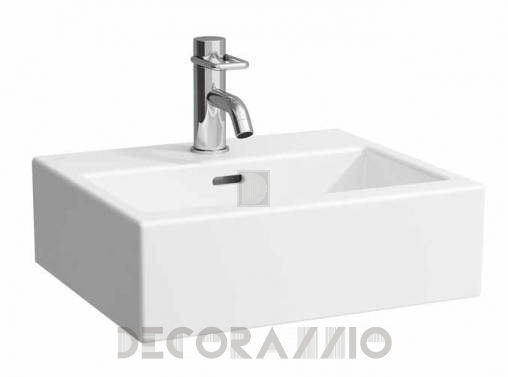 Накладная раковина Laufen LIVING - 8.1143.0