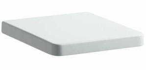 Сидение для унитаза Laufen LIVING, 8.9243.4.300.000.1