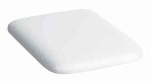 Сидение для унитаза Laufen PALACE, 8.9170.0
