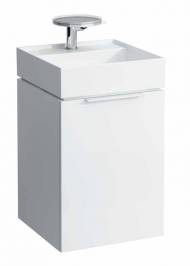 Пьедестал Laufen Kartell, 8.1533.1