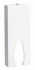 Бачок унитаза Laufen Kartell, 8.2866.0