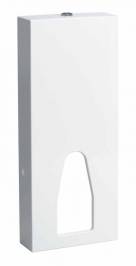 Бачок унитаза Laufen Kartell, 8.2866.3