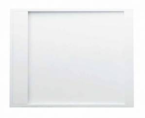 Душевой поддон Laufen Kartell, 2.1233.1