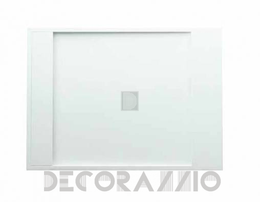 Душевой поддон Laufen Kartell - 2.1233.2