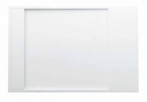 Душевой поддон Laufen Kartell, 2.1233.3
