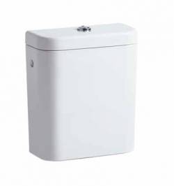 Бачок унитаза Laufen LB3, 8.2868.2.000.278.1