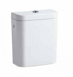Бачок унитаза Laufen LB3, 8.2868.5