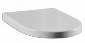  Laufen LB3, 8.9568.3.300.000.1